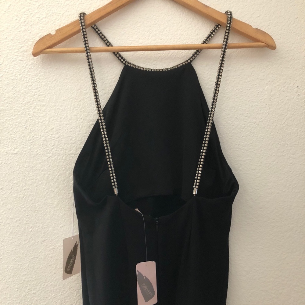 Downsizing - Picture 6 of 6